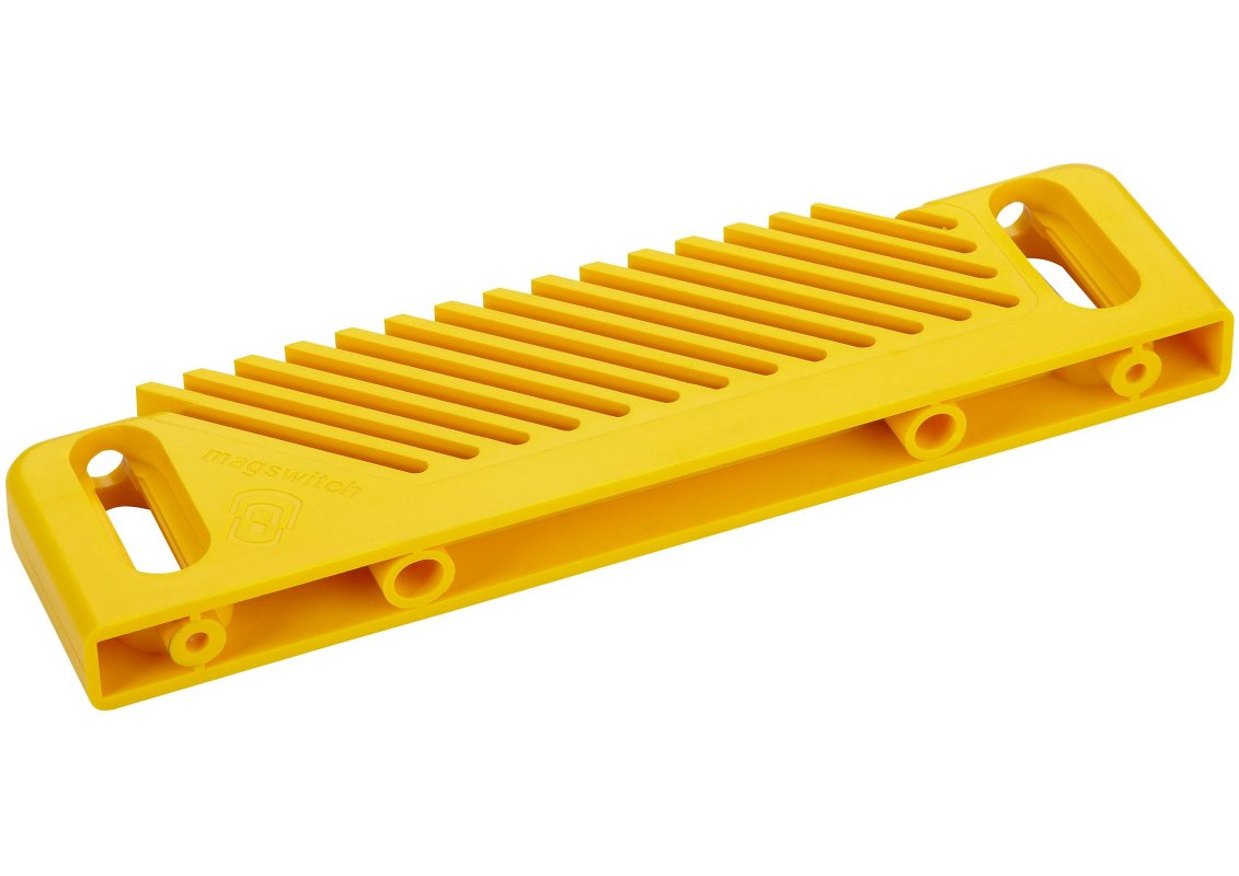 Magswitch Workholding System Attachments
