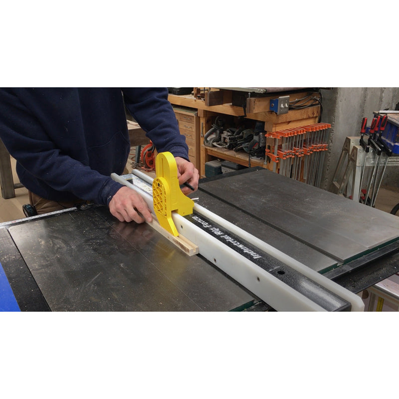 Magswitch Vertical Featherboard Pro