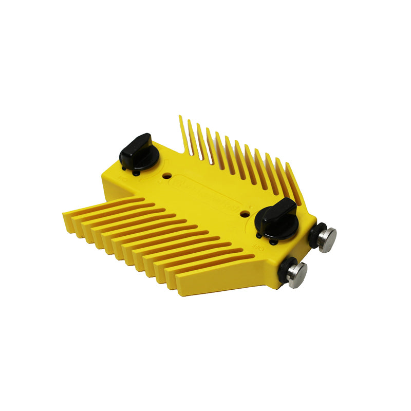 Magswitch Universal Featherboard Pro
