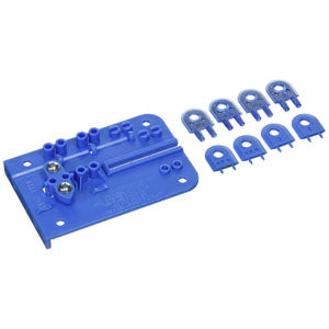 169594: Micro Jig MJ Splitters