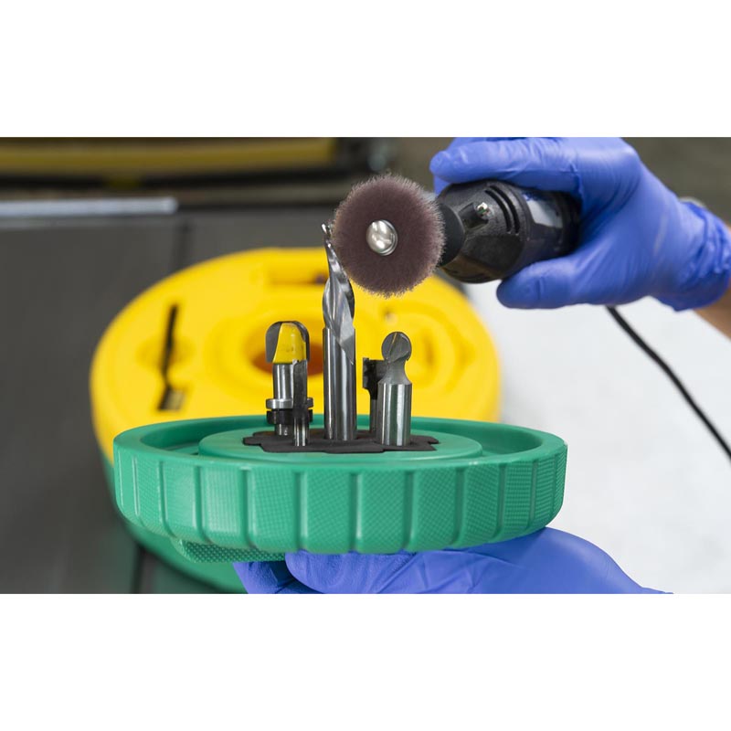Micro Jig BladeClean