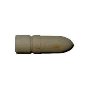 170142: Hardwood Table Pin 3/8 inch x 1-1/4 inch - Pack of 12