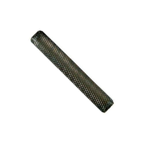 Stanley SurForm Blade - 10 inch