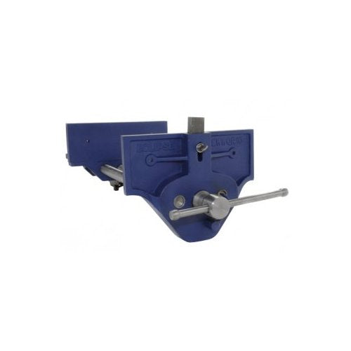 171832: Eclipse Quick Release Bench Vise