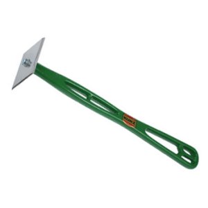 173905: Kunz Glue Scraper
