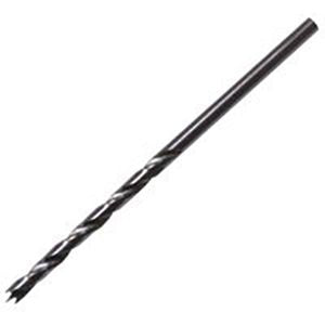 175620: Fuller HSS Brad Point Bits