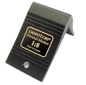 Veritas Dovetail Saddle Markers