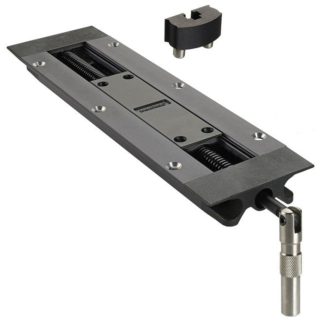 Veritas Inset Vise