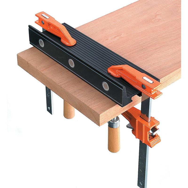 Veritas Magnetic Saw Guide