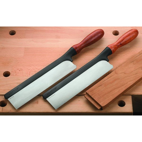 Veritas Gent's Saw