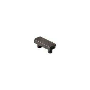 177122: Low Profile Jaw for the Veritas Inset Vise