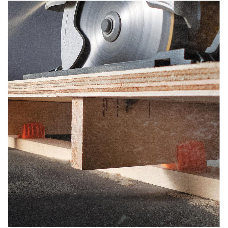 Veritas Panel Platform Kit