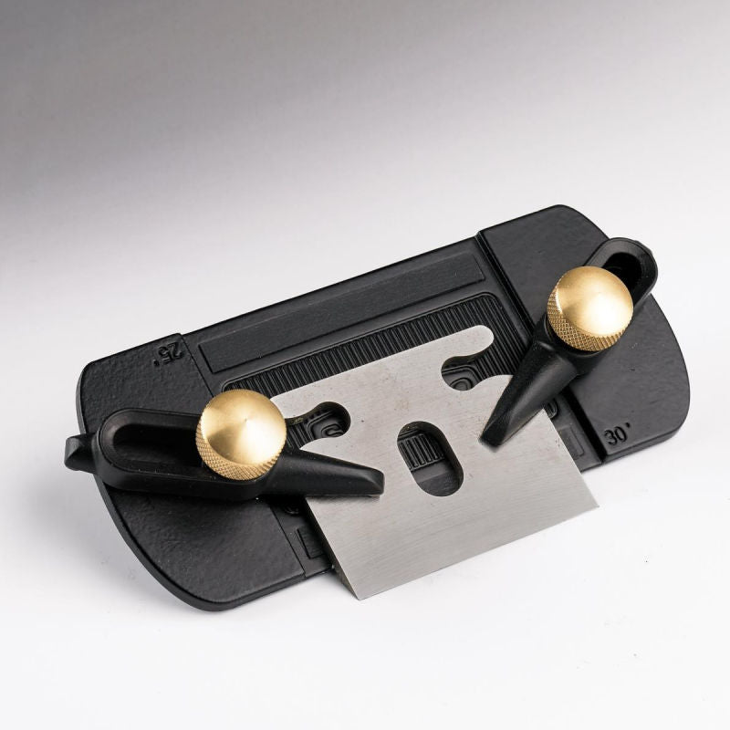 Veritas Short Blade Honing Guide