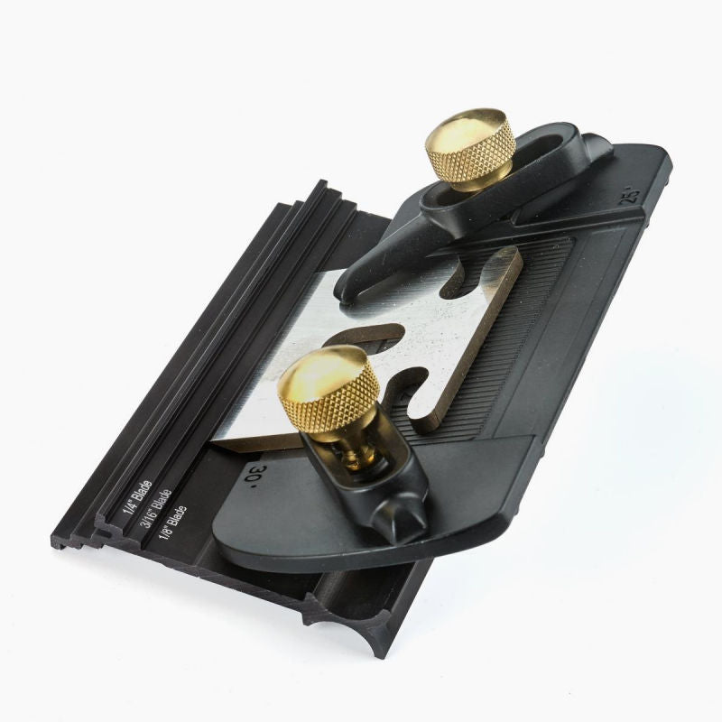 Veritas Short Blade Honing Guide