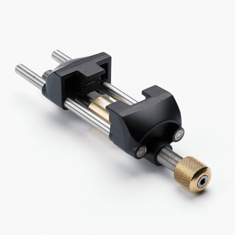 Veritas Side Clamp Honing Guide