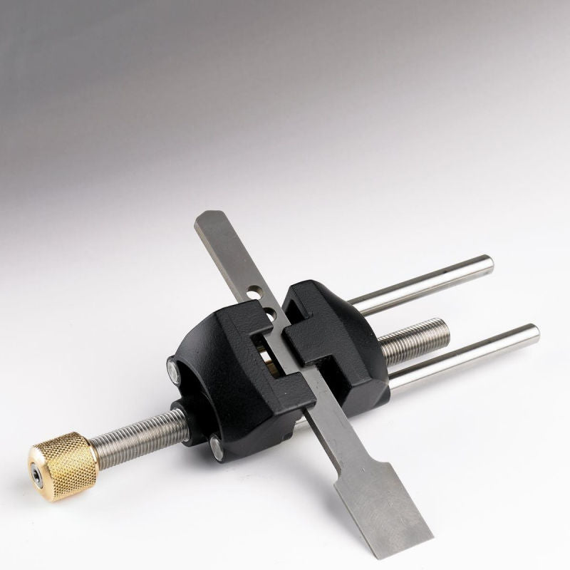 Veritas Side Clamp Honing Guide