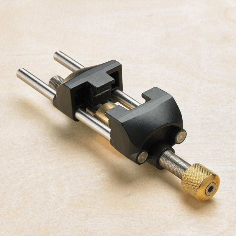 Veritas Side Clamp Honing Guide