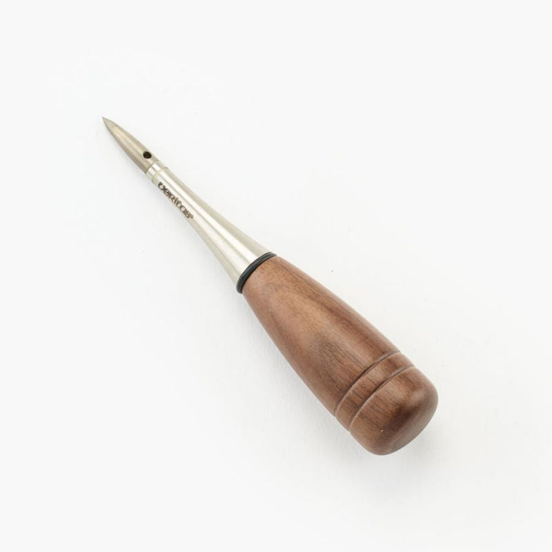 Veritas Japanese-style Awl