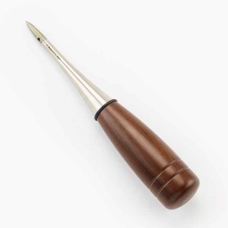 Veritas Japanese-style Awl
