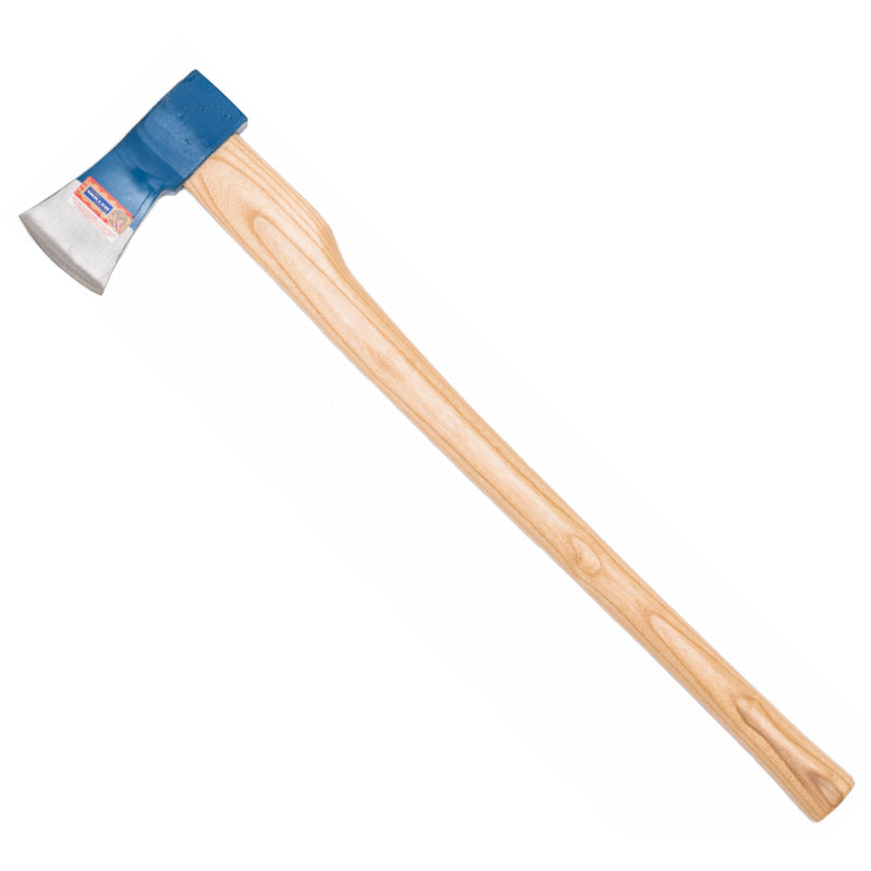 Mueller Carpenter's Axe