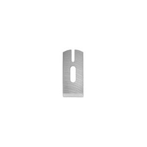 179826: Kunz Plus Plane Blades