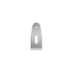 179831: Kunz Plus Plane Blades