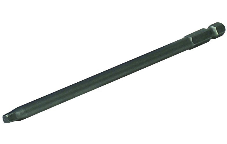 Kreg 6 inch Driver for HD Pocket Screws