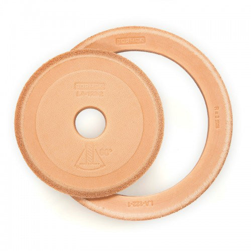Tormek LA-124 Profile Strop Narrow Profiles