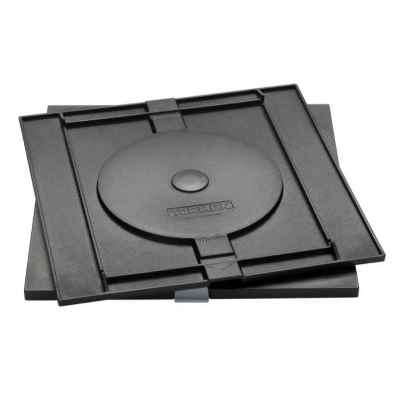 Tormek RB-180 Rotating Base