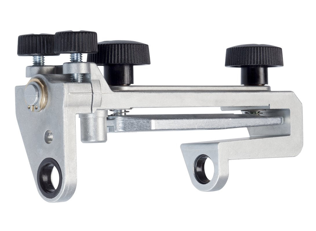 Tormek SE-77 Square Edge Jig
