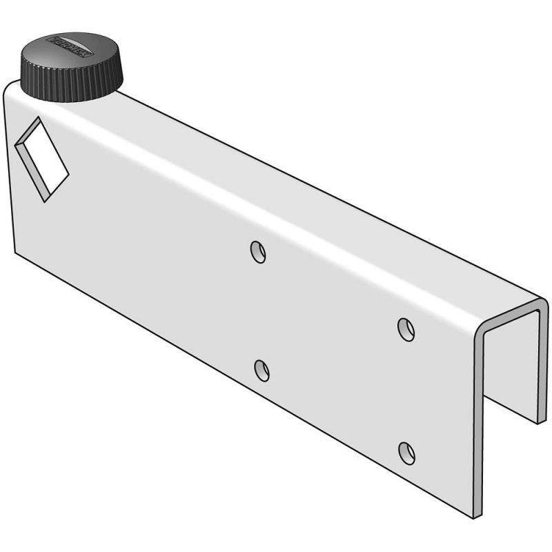 Tormek OWC-1 Converter for Wolverine