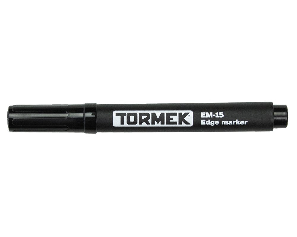 Tormek EM-15 Edge Marker