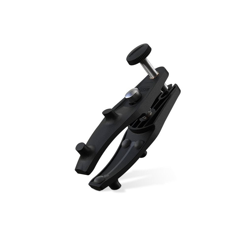 Tormek AX-40 Axe Grinding Jig