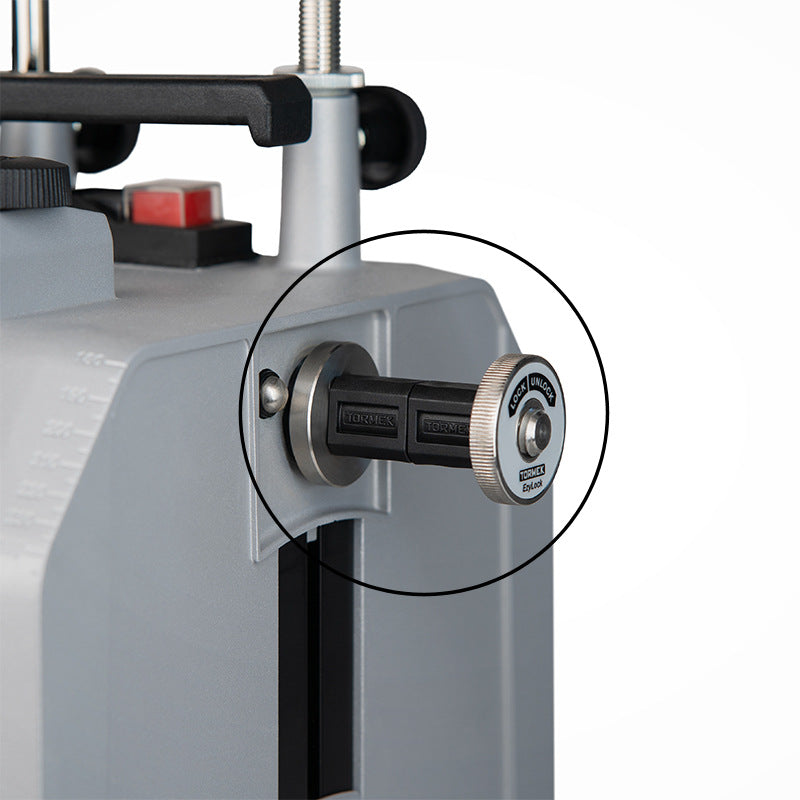 Tormek TF-2 Tilt Feet