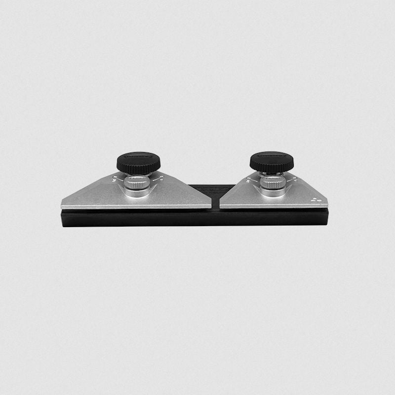 Tormek SC-60 Scissor Jig