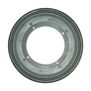 188114: Lazy Susan Bearing