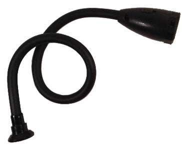 189274: Carter Limber Light