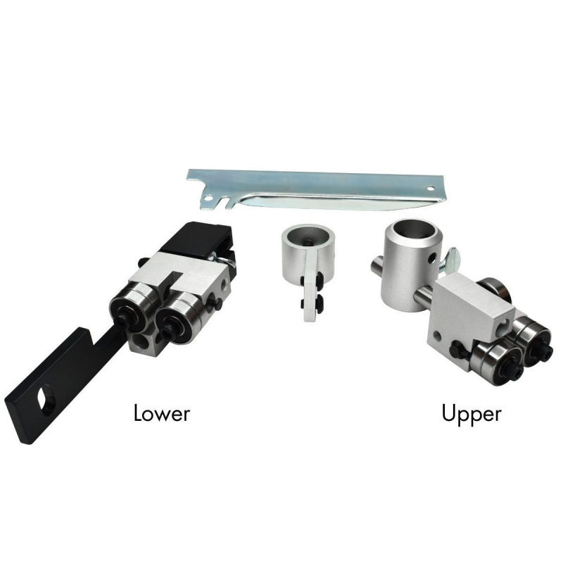 Carter Band Saw Guide Conversion Kit