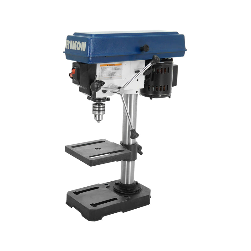 Rikon 8 inch Bench Drill Press