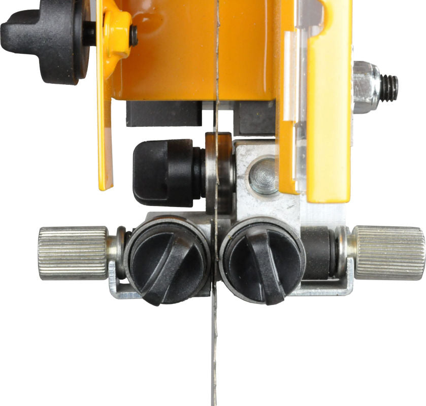 Rikon 14 inch Bandsaw 10-324TG