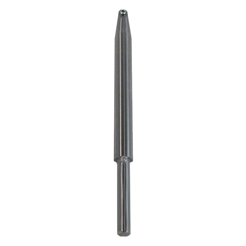 Rikon Turning System Shaft