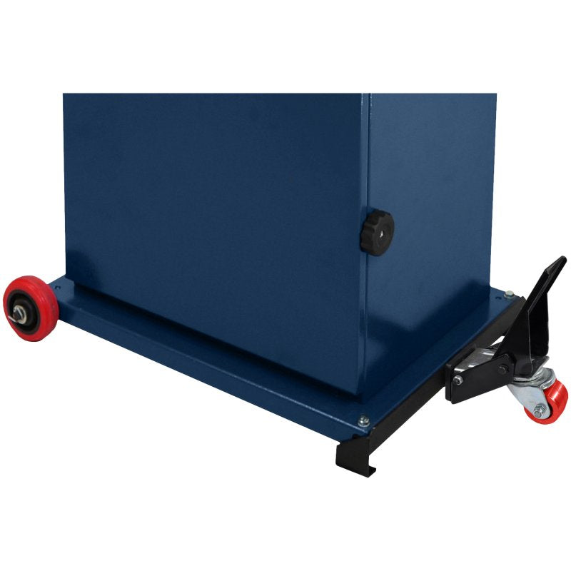 Rikon 14 inch Deluxe Bandsaw 10-326