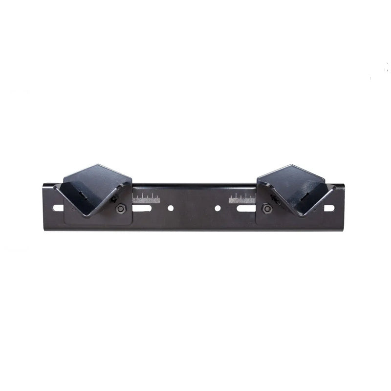 Rikon Skew Grinding Attachment - 82-1006