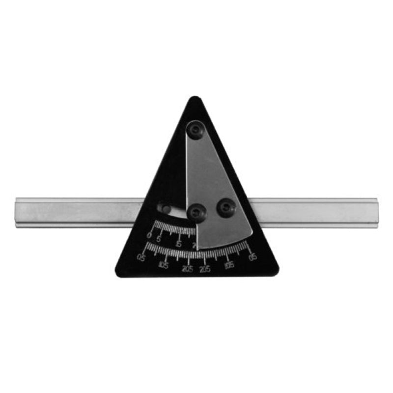 Angle Gauge for Rikon Pro Sharpening System 82-1008