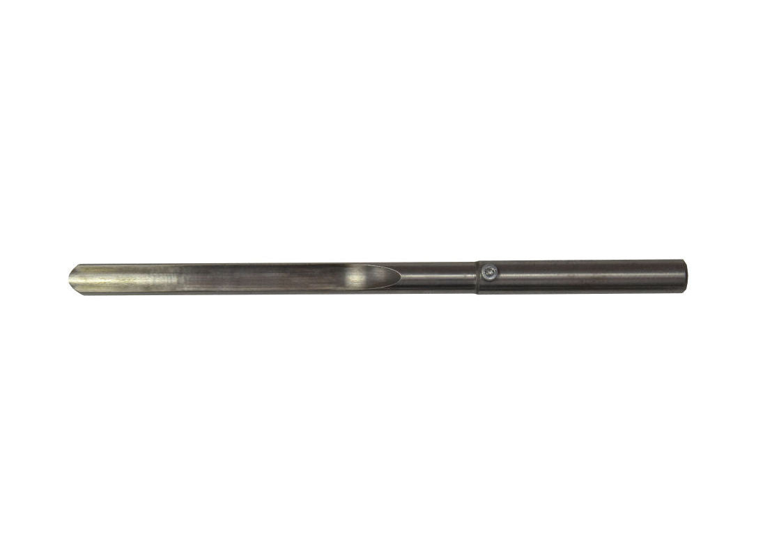 191474: Rikon Turning System Gouges