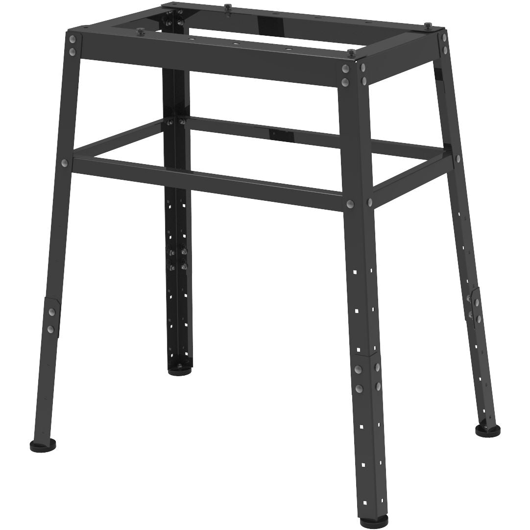 Stand for Rikon 10-622VS Scroll Saw