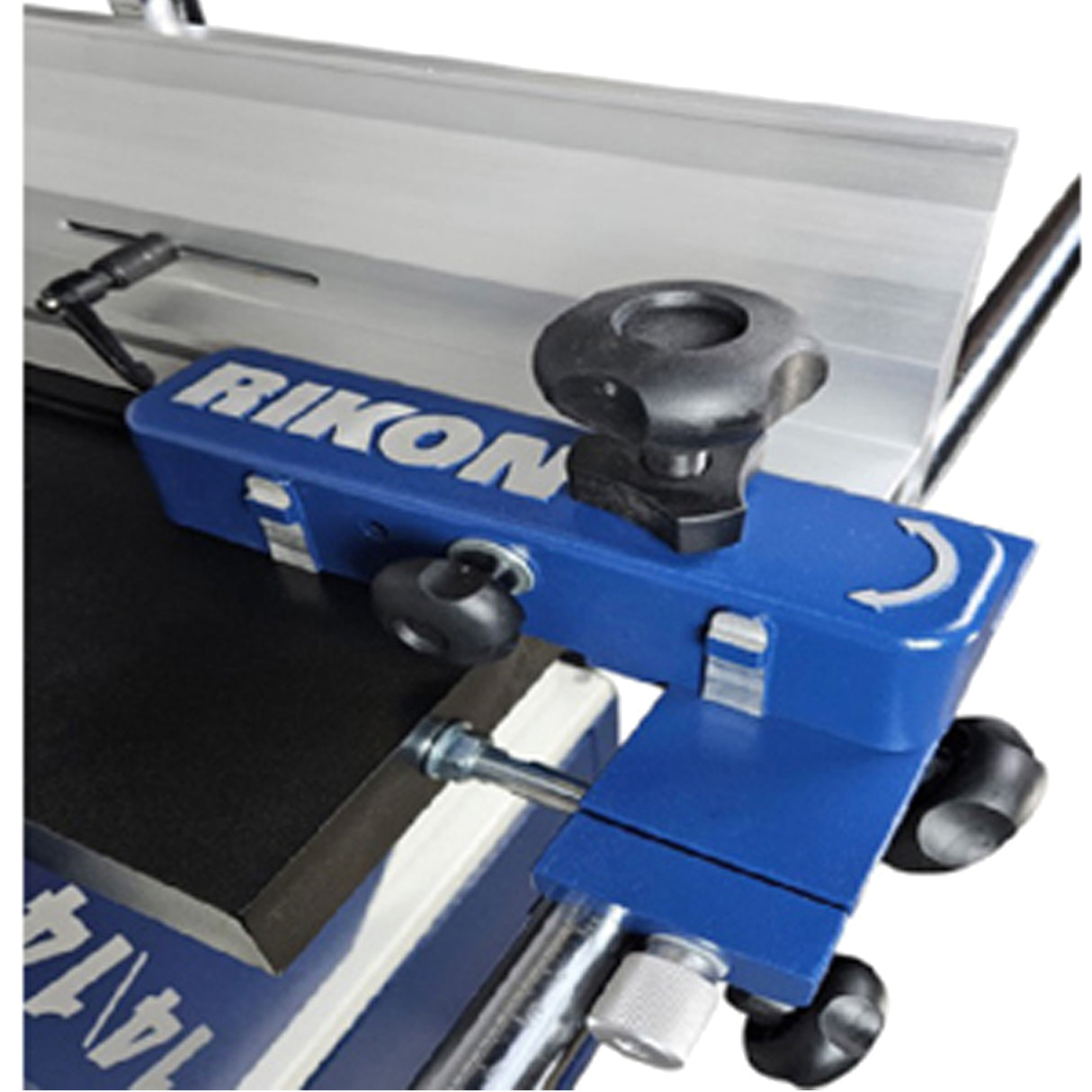 Rikon 14 inch Deluxe Bandsaw 10-1414