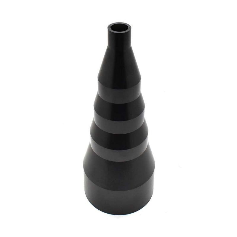 Flexible Step Adapter - Large