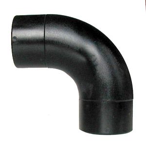 192633: Elbow - 3 inch