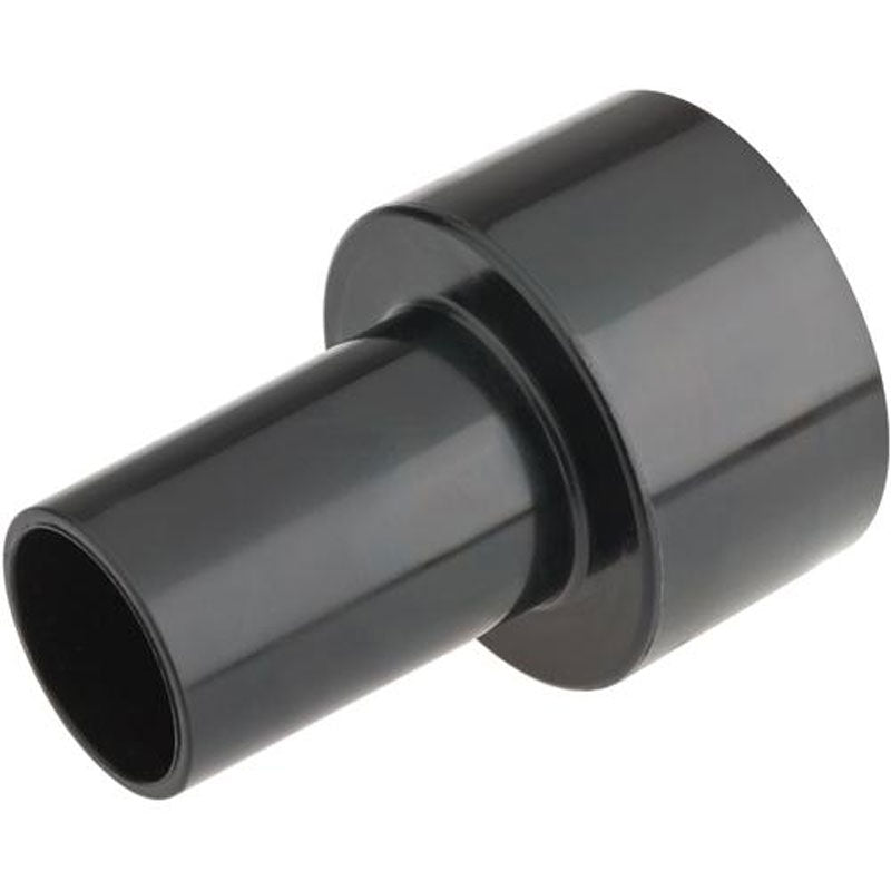 2-1/2" to 1-1/2" Shop Vac Adapter